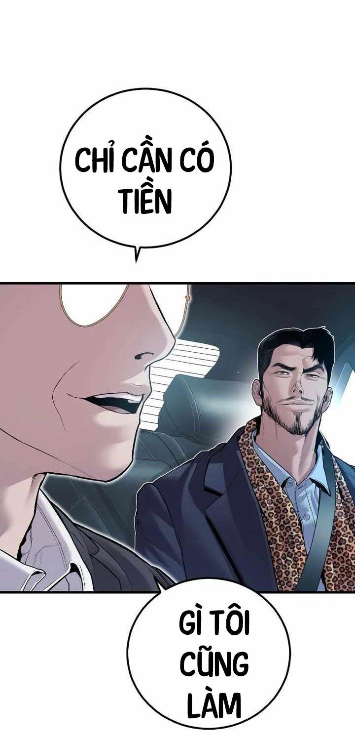 đọc truyện Bố Tôi Là Đặc Vụ Chương 151 ảnh 164 tại Thiên Thai Truyện