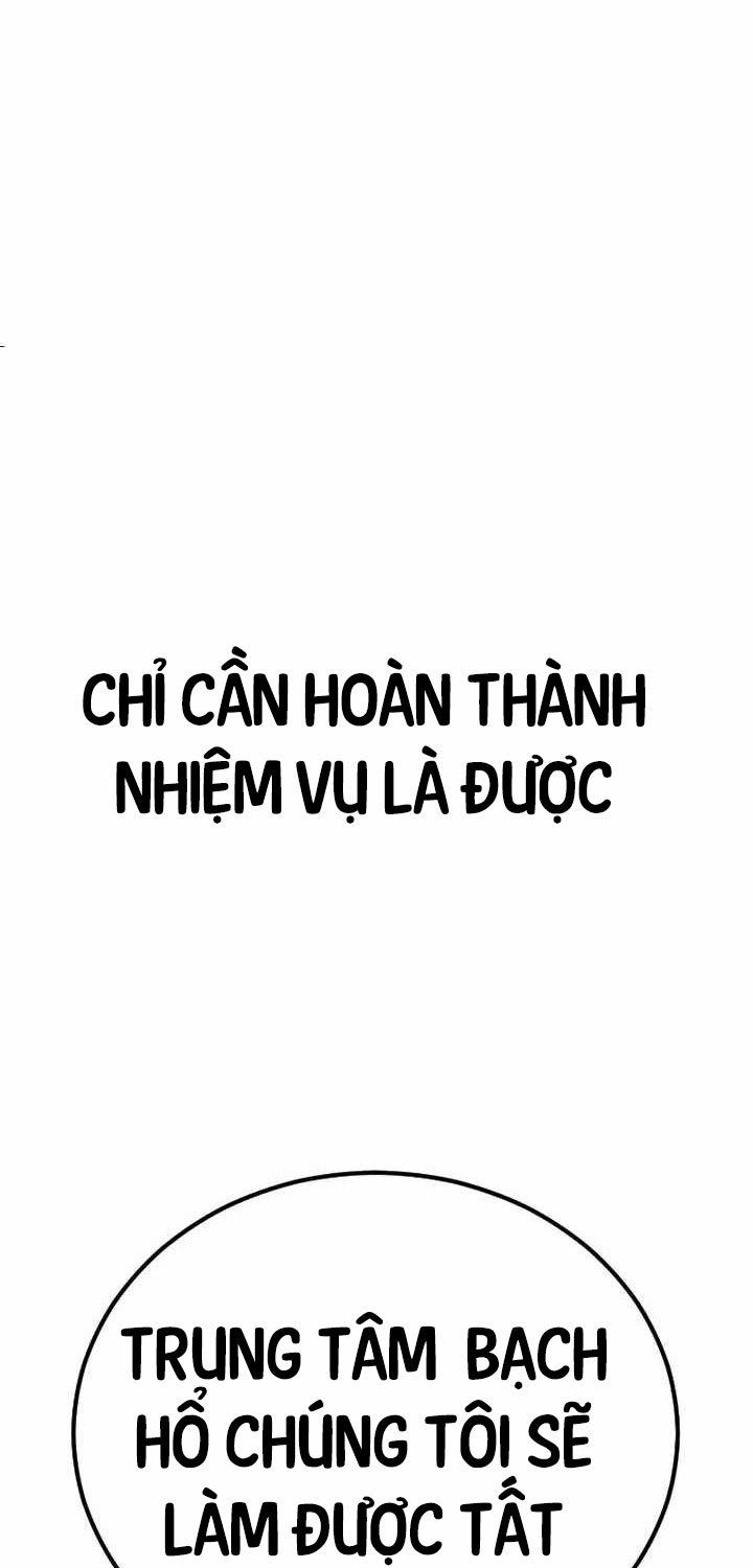 đọc truyện Bố Tôi Là Đặc Vụ Chương 151 ảnh 166 tại Thiên Thai Truyện