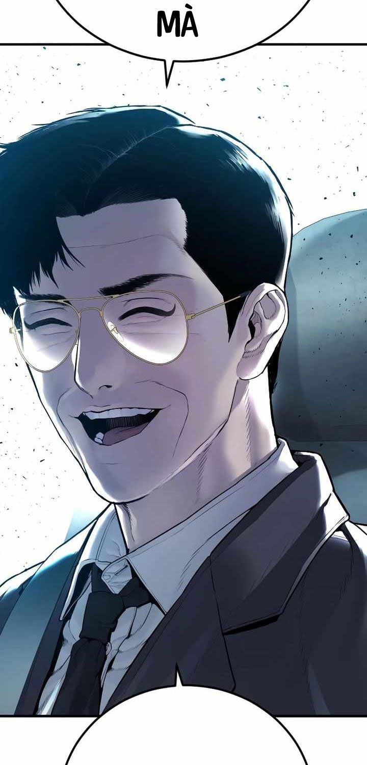 đọc truyện Bố Tôi Là Đặc Vụ Chương 151 ảnh 167 tại Thiên Thai Truyện