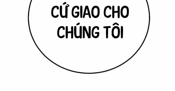 đọc truyện Bố Tôi Là Đặc Vụ Chương 151 ảnh 168 tại Thiên Thai Truyện