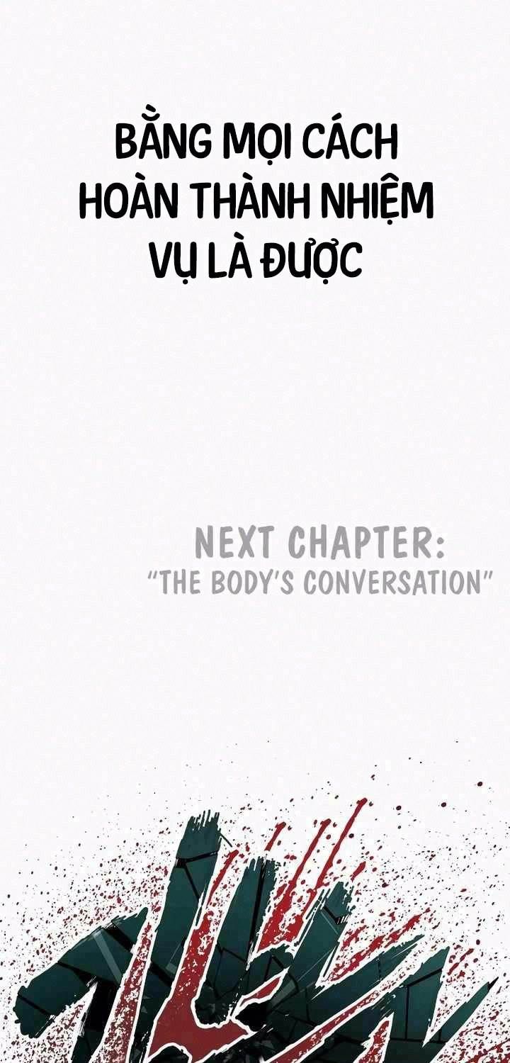 đọc truyện Bố Tôi Là Đặc Vụ Chương 151 ảnh 169 tại Thiên Thai Truyện