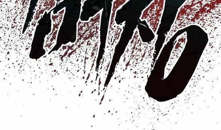 đọc truyện Bố Tôi Là Đặc Vụ Chương 151 ảnh 170 tại Thiên Thai Truyện