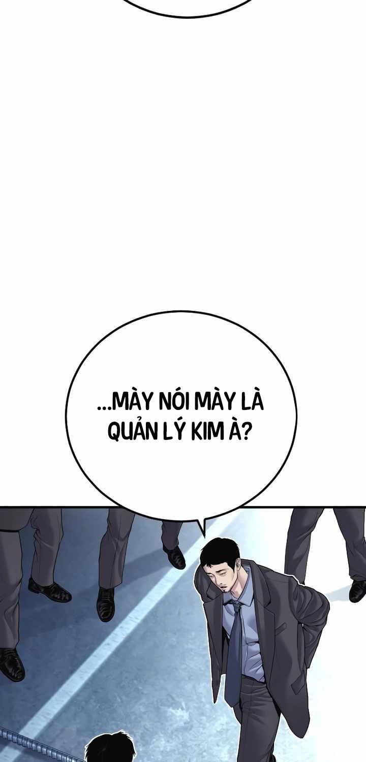 đọc truyện Bố Tôi Là Đặc Vụ Chương 151 ảnh 19 tại Thiên Thai Truyện