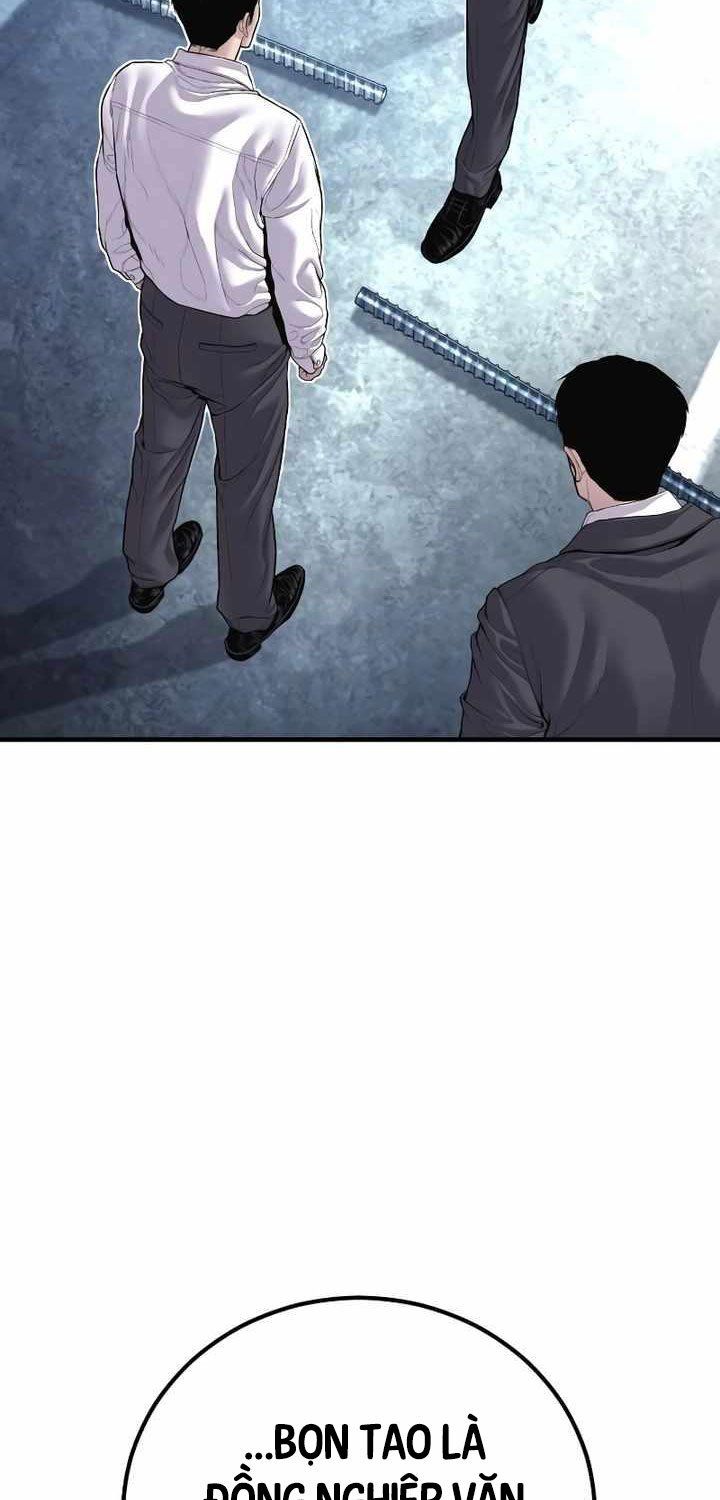 đọc truyện Bố Tôi Là Đặc Vụ Chương 151 ảnh 20 tại Thiên Thai Truyện