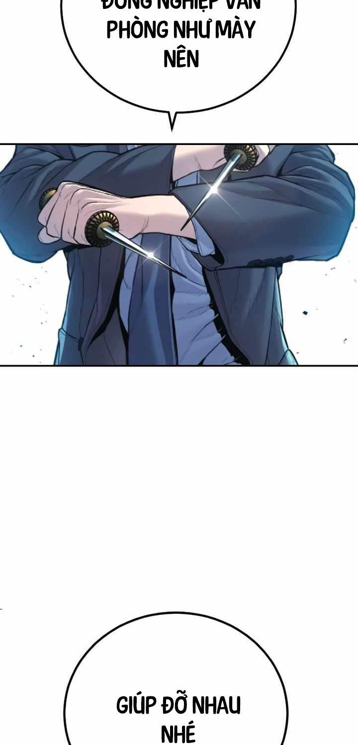 đọc truyện Bố Tôi Là Đặc Vụ Chương 151 ảnh 21 tại Thiên Thai Truyện