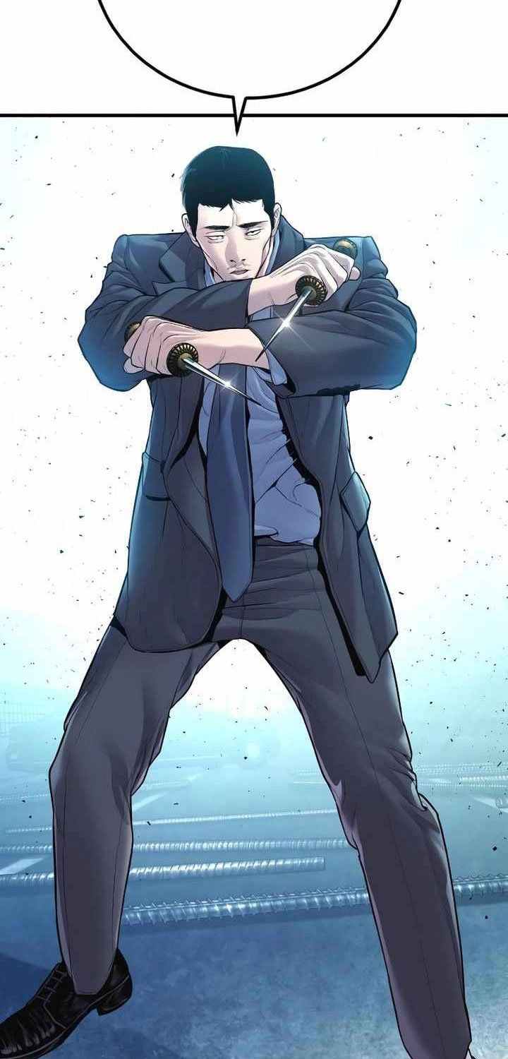 đọc truyện Bố Tôi Là Đặc Vụ Chương 151 ảnh 22 tại Thiên Thai Truyện