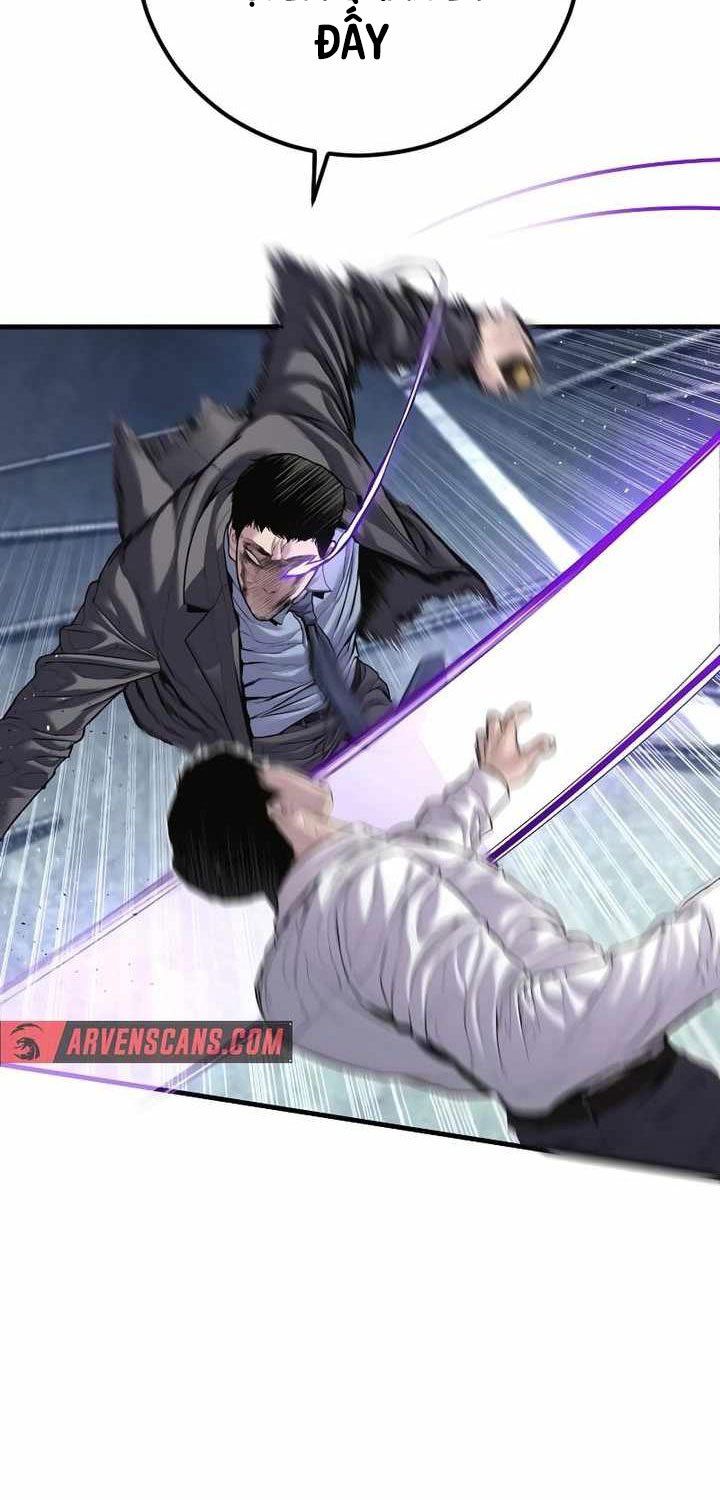 đọc truyện Bố Tôi Là Đặc Vụ Chương 151 ảnh 24 tại Thiên Thai Truyện