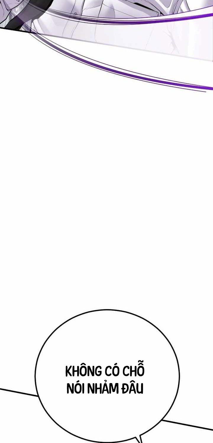 đọc truyện Bố Tôi Là Đặc Vụ Chương 151 ảnh 26 tại Thiên Thai Truyện