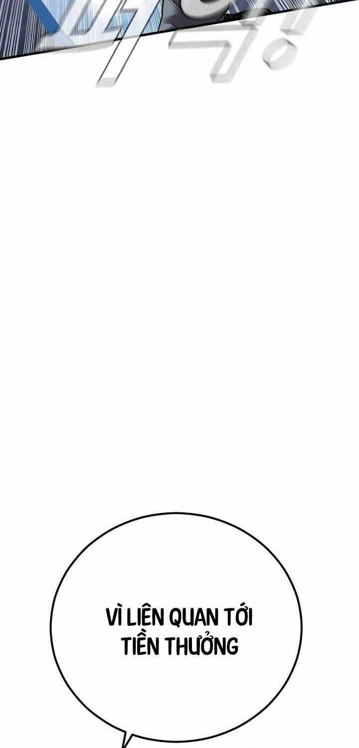 đọc truyện Bố Tôi Là Đặc Vụ Chương 151 ảnh 28 tại Thiên Thai Truyện