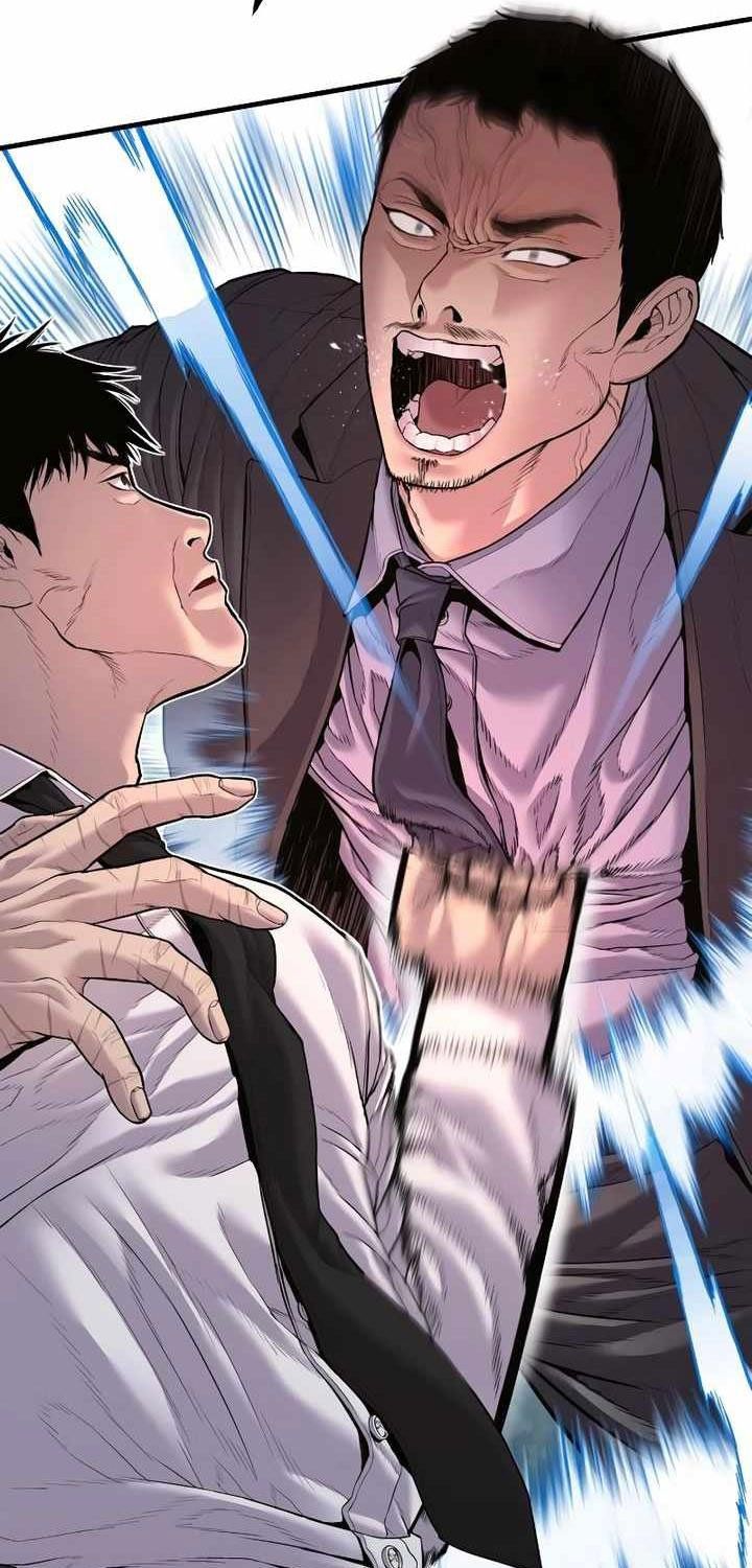 đọc truyện Bố Tôi Là Đặc Vụ Chương 151 ảnh 29 tại Thiên Thai Truyện