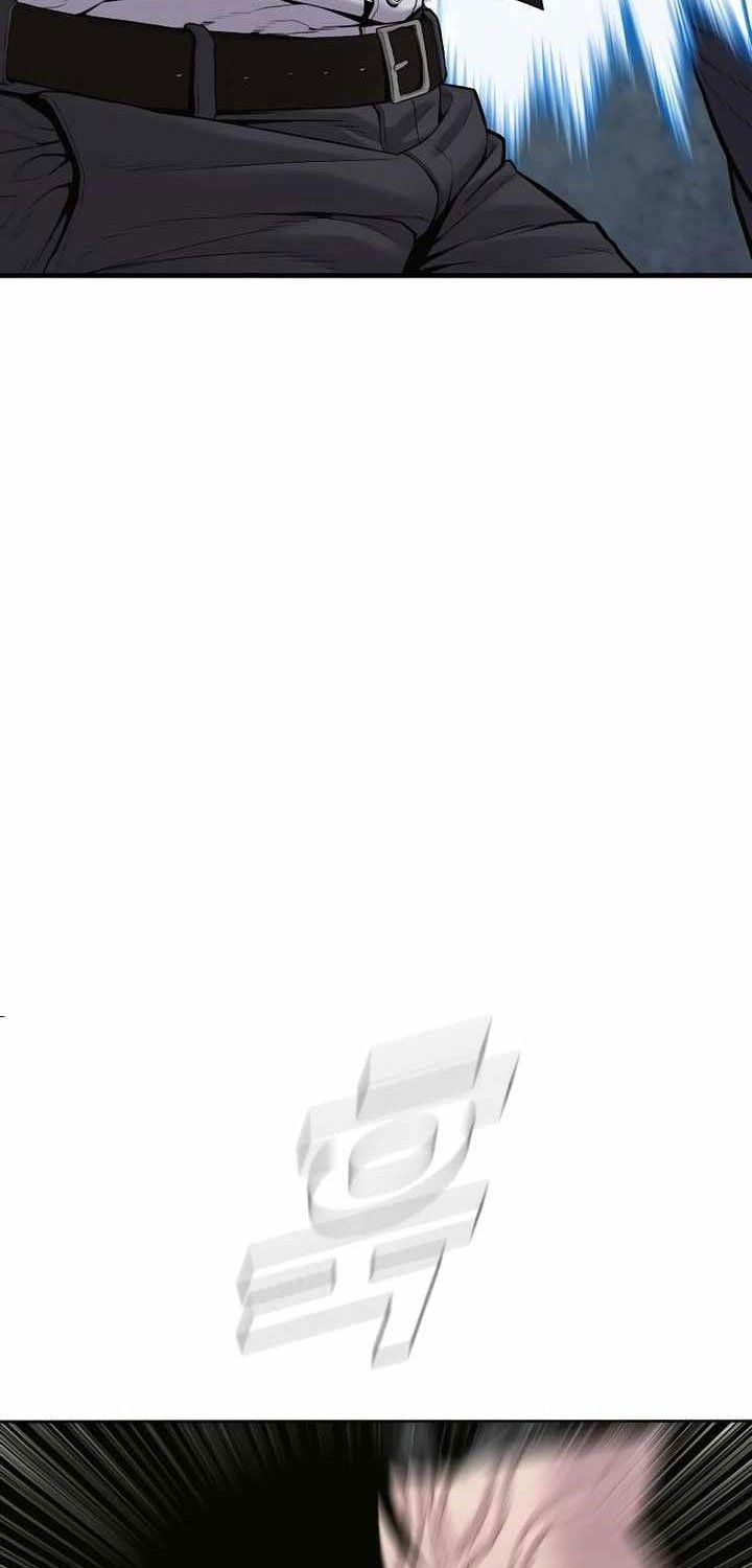 đọc truyện Bố Tôi Là Đặc Vụ Chương 151 ảnh 30 tại Thiên Thai Truyện