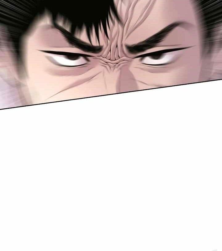 đọc truyện Bố Tôi Là Đặc Vụ Chương 151 ảnh 31 tại Thiên Thai Truyện