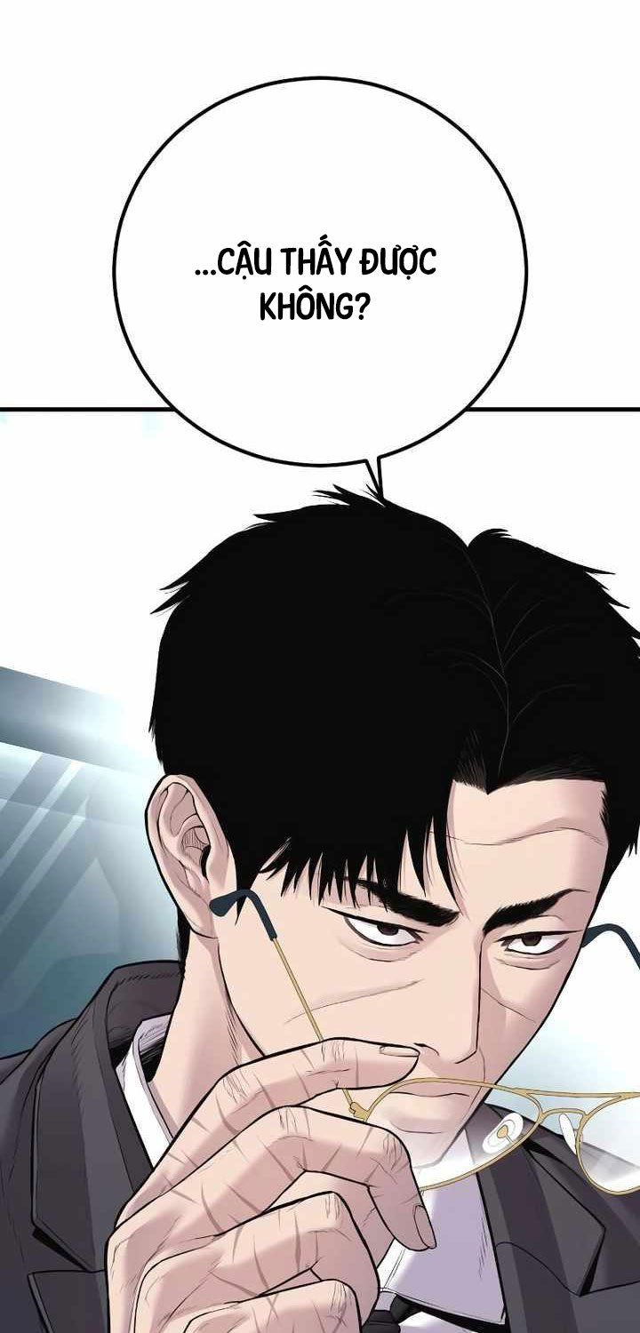 đọc truyện Bố Tôi Là Đặc Vụ Chương 151 ảnh 5 tại Thiên Thai Truyện