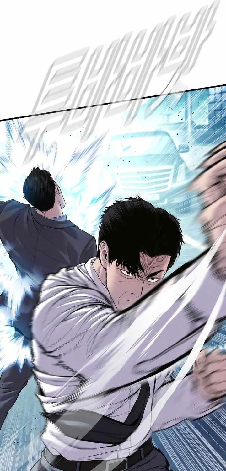 đọc truyện Bố Tôi Là Đặc Vụ Chương 151 ảnh 32 tại Thiên Thai Truyện