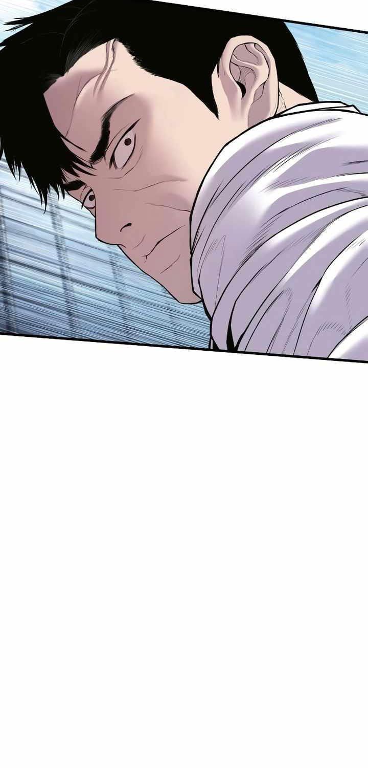 đọc truyện Bố Tôi Là Đặc Vụ Chương 151 ảnh 34 tại Thiên Thai Truyện