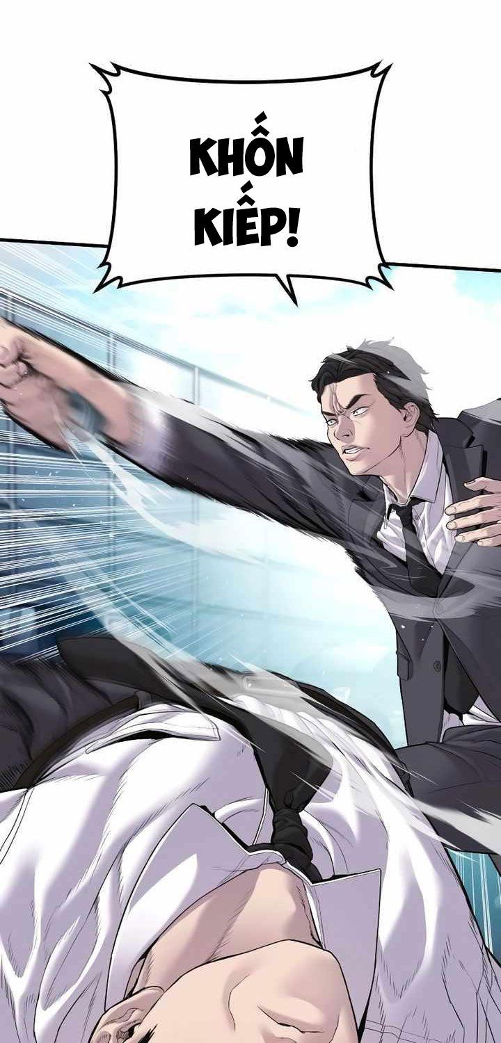 đọc truyện Bố Tôi Là Đặc Vụ Chương 151 ảnh 35 tại Thiên Thai Truyện