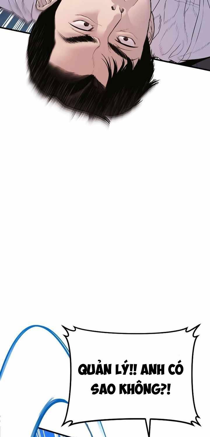 đọc truyện Bố Tôi Là Đặc Vụ Chương 151 ảnh 36 tại Thiên Thai Truyện