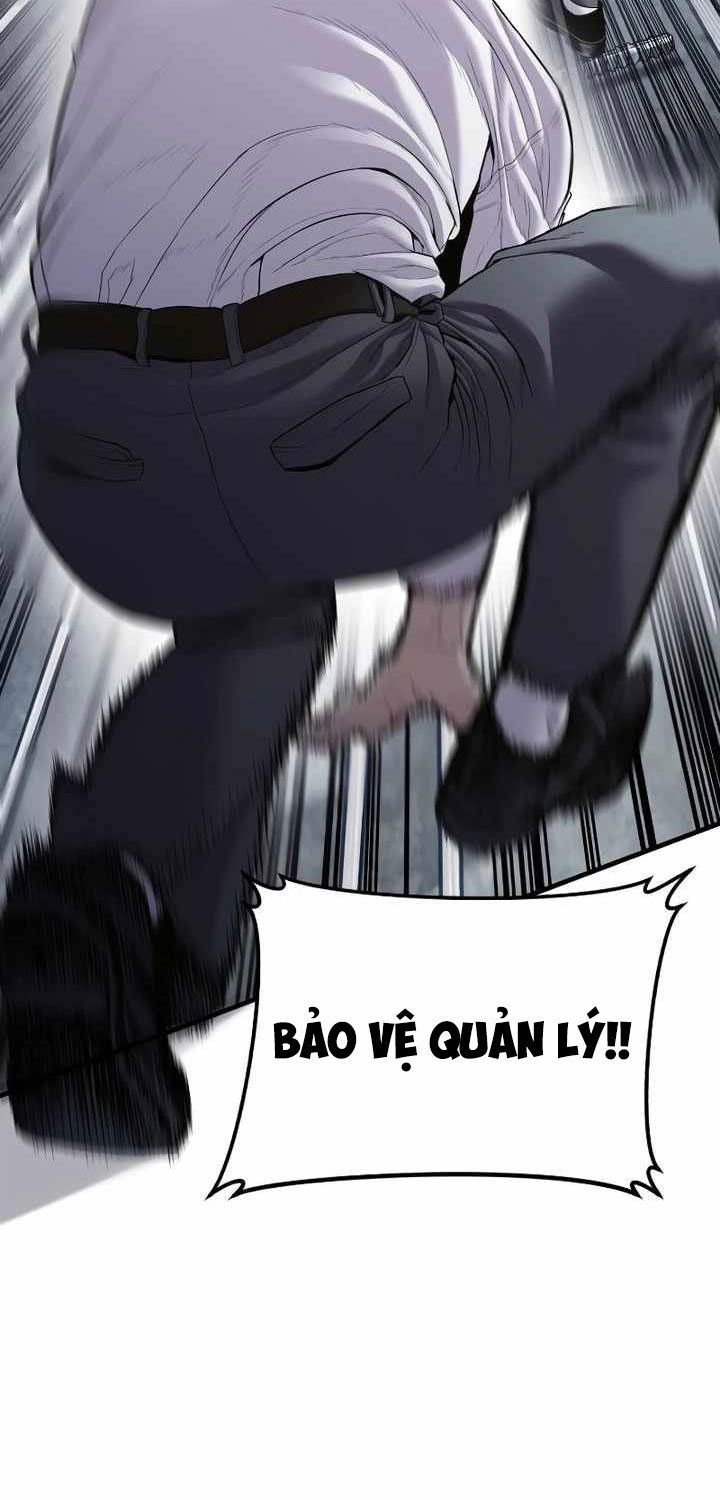 đọc truyện Bố Tôi Là Đặc Vụ Chương 151 ảnh 38 tại Thiên Thai Truyện