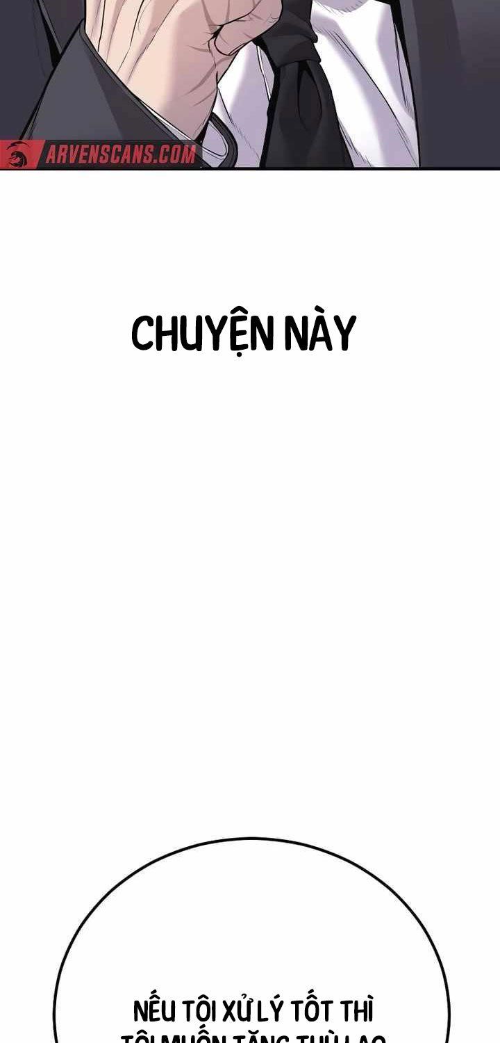 đọc truyện Bố Tôi Là Đặc Vụ Chương 151 ảnh 6 tại Thiên Thai Truyện