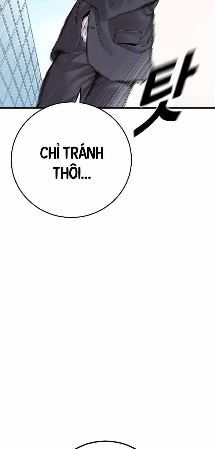 đọc truyện Bố Tôi Là Đặc Vụ Chương 151 ảnh 42 tại Thiên Thai Truyện