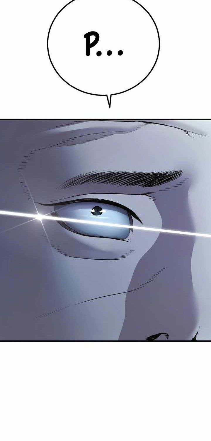 đọc truyện Bố Tôi Là Đặc Vụ Chương 151 ảnh 43 tại Thiên Thai Truyện