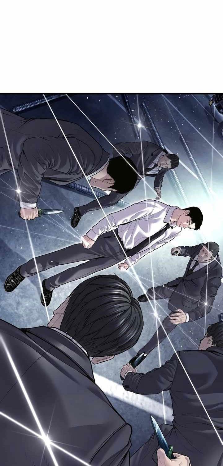 đọc truyện Bố Tôi Là Đặc Vụ Chương 151 ảnh 44 tại Thiên Thai Truyện