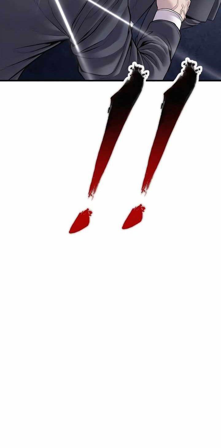 đọc truyện Bố Tôi Là Đặc Vụ Chương 151 ảnh 45 tại Thiên Thai Truyện