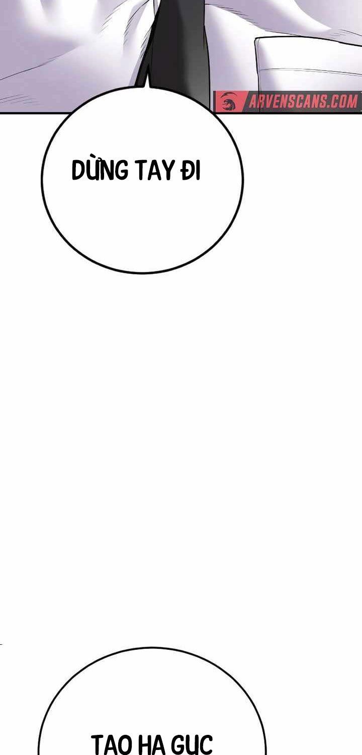 đọc truyện Bố Tôi Là Đặc Vụ Chương 151 ảnh 47 tại Thiên Thai Truyện