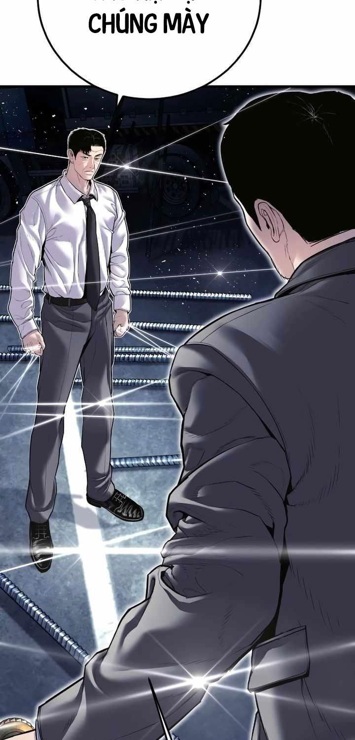 đọc truyện Bố Tôi Là Đặc Vụ Chương 151 ảnh 48 tại Thiên Thai Truyện