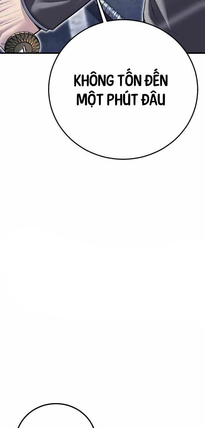 đọc truyện Bố Tôi Là Đặc Vụ Chương 151 ảnh 49 tại Thiên Thai Truyện