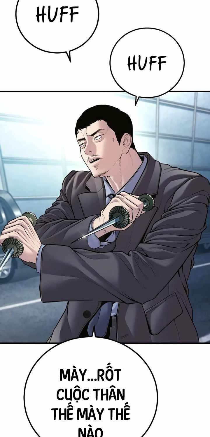 đọc truyện Bố Tôi Là Đặc Vụ Chương 151 ảnh 50 tại Thiên Thai Truyện