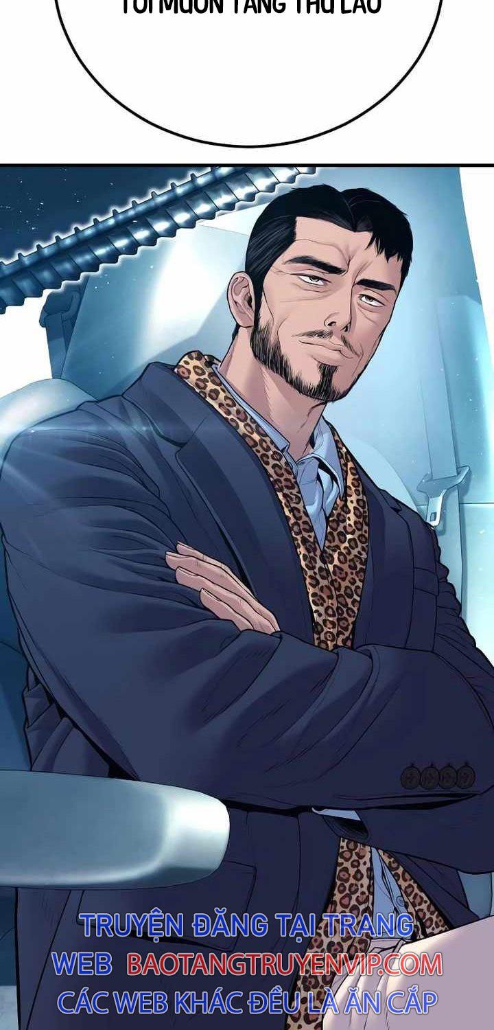 đọc truyện Bố Tôi Là Đặc Vụ Chương 151 ảnh 7 tại Thiên Thai Truyện