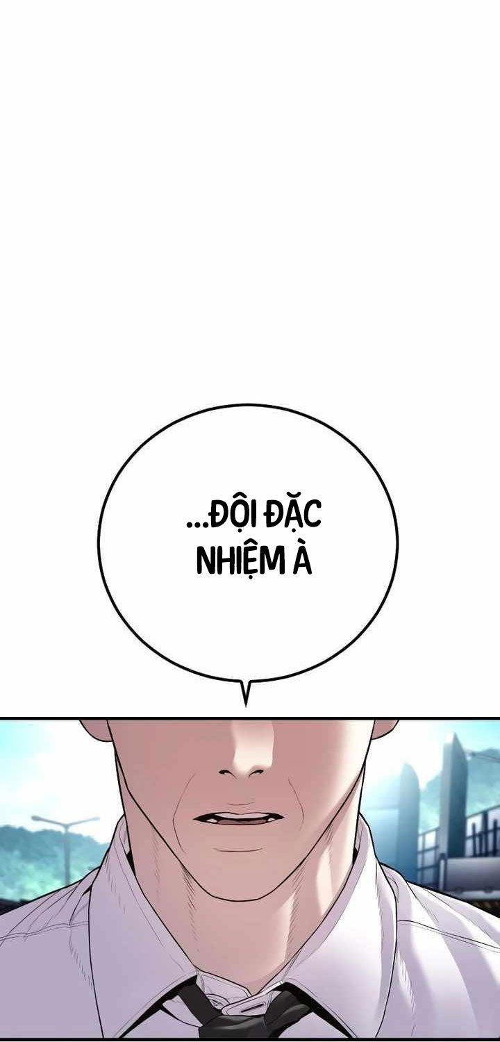 đọc truyện Bố Tôi Là Đặc Vụ Chương 151 ảnh 53 tại Thiên Thai Truyện