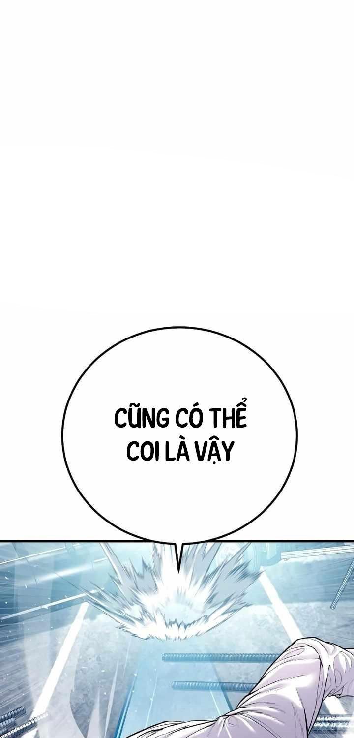 đọc truyện Bố Tôi Là Đặc Vụ Chương 151 ảnh 54 tại Thiên Thai Truyện