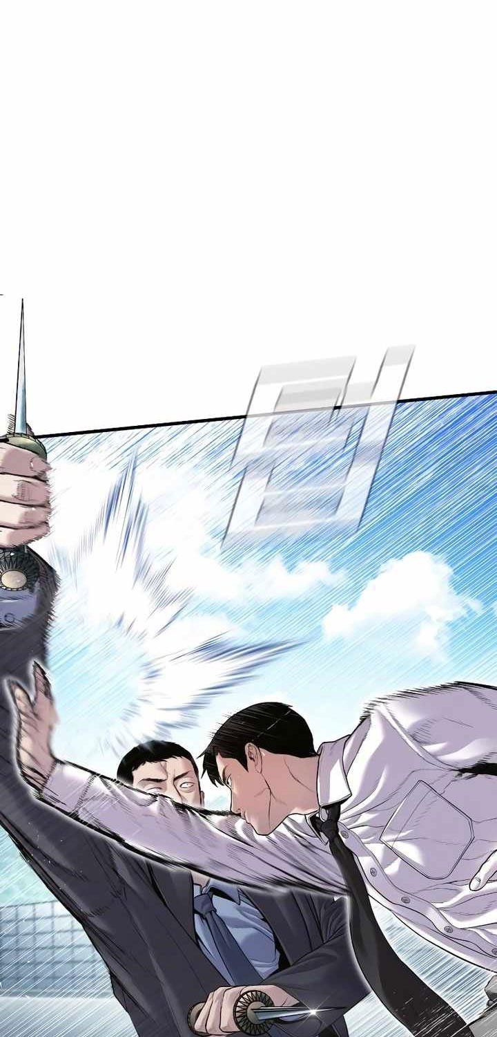 đọc truyện Bố Tôi Là Đặc Vụ Chương 151 ảnh 56 tại Thiên Thai Truyện