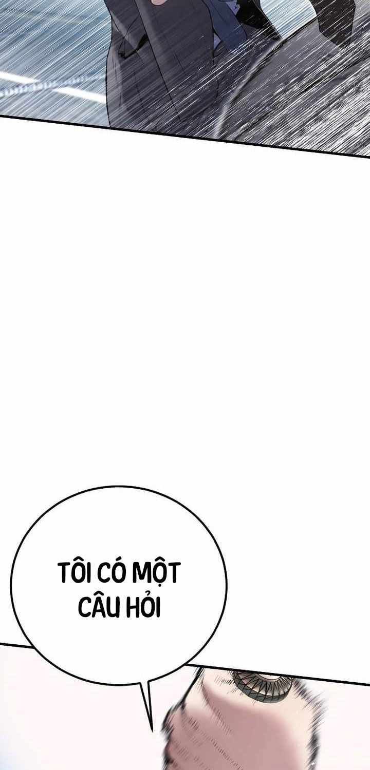 đọc truyện Bố Tôi Là Đặc Vụ Chương 151 ảnh 57 tại Thiên Thai Truyện