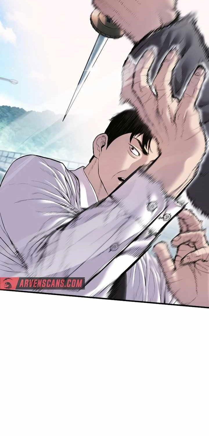 đọc truyện Bố Tôi Là Đặc Vụ Chương 151 ảnh 58 tại Thiên Thai Truyện