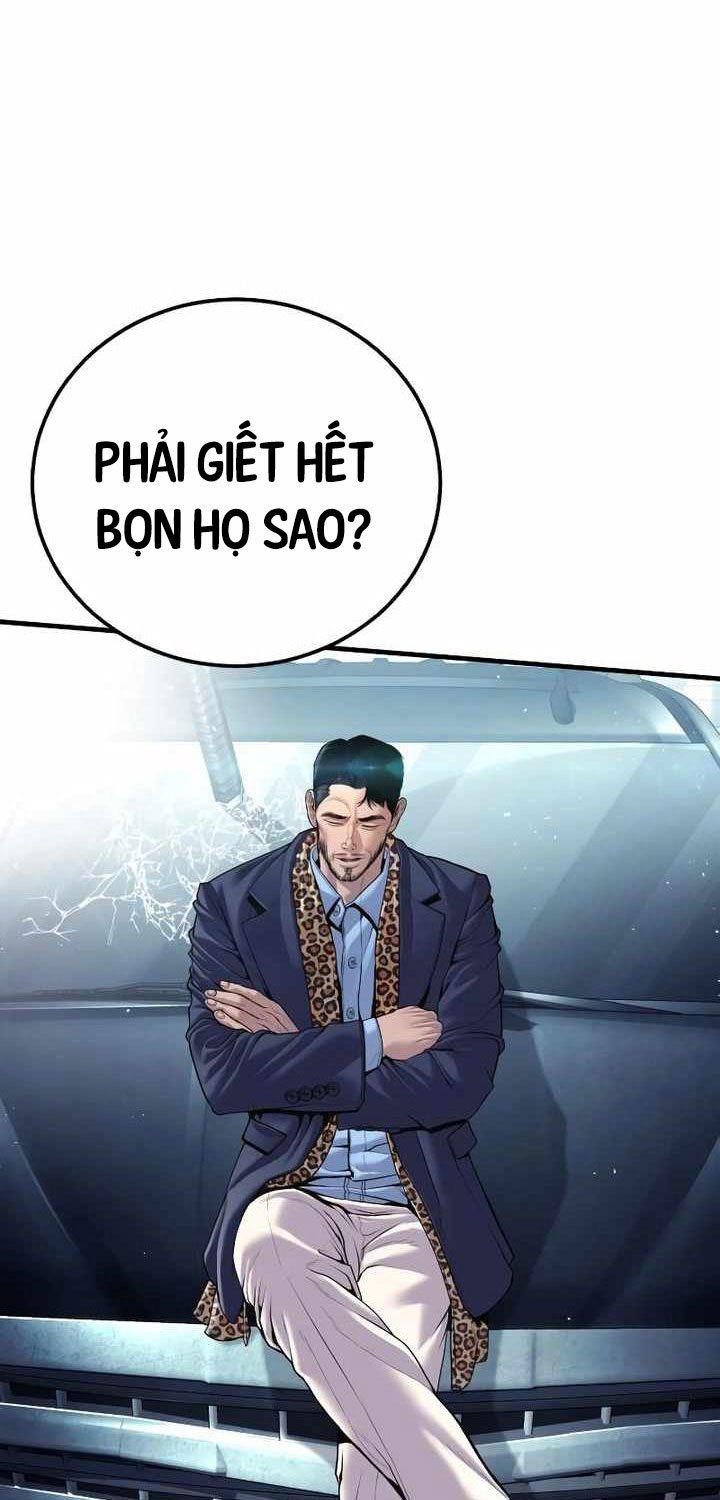 đọc truyện Bố Tôi Là Đặc Vụ Chương 151 ảnh 59 tại Thiên Thai Truyện