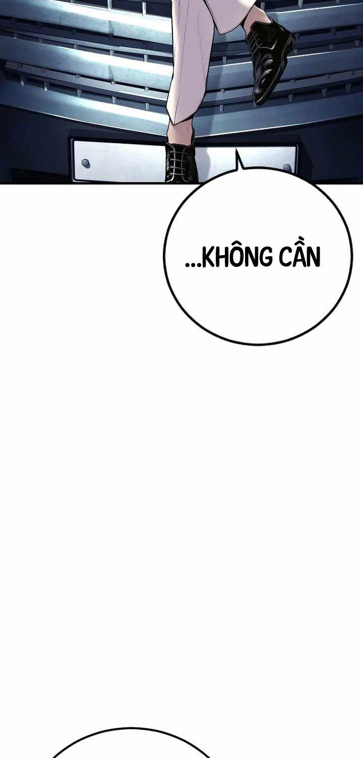 đọc truyện Bố Tôi Là Đặc Vụ Chương 151 ảnh 60 tại Thiên Thai Truyện