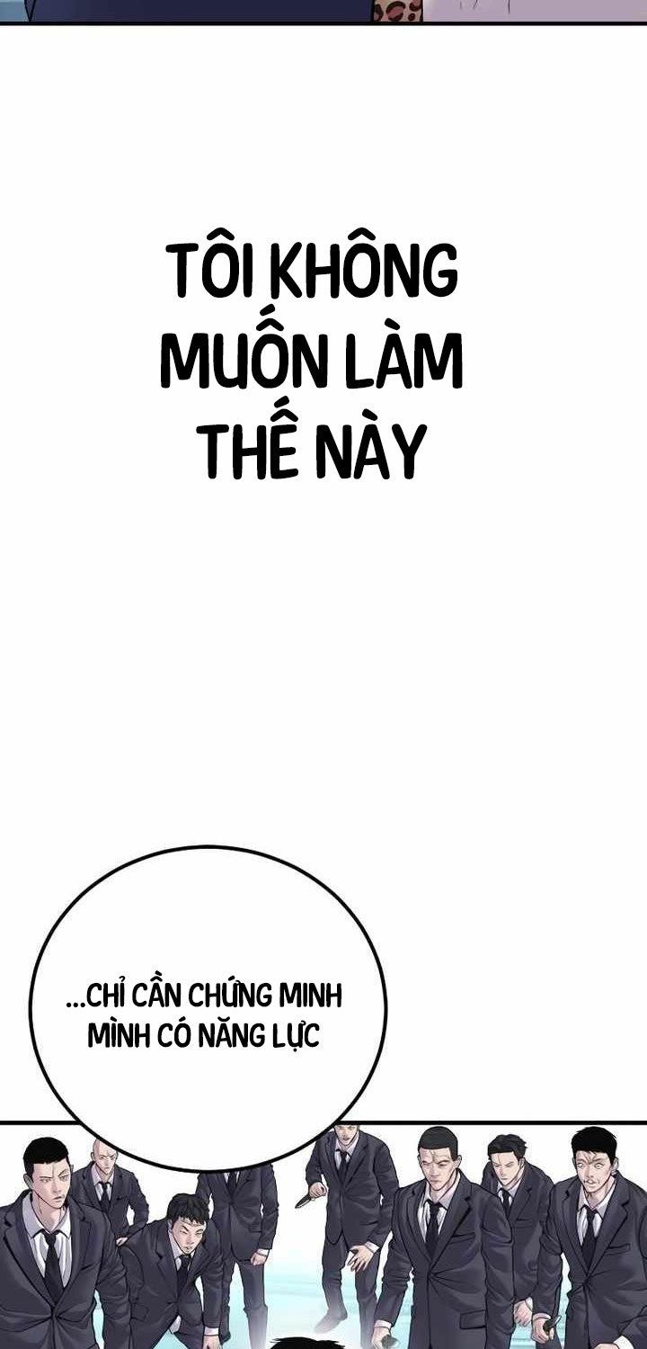 đọc truyện Bố Tôi Là Đặc Vụ Chương 151 ảnh 8 tại Thiên Thai Truyện