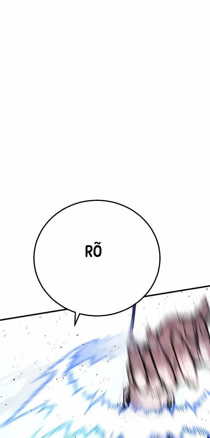 đọc truyện Bố Tôi Là Đặc Vụ Chương 151 ảnh 63 tại Thiên Thai Truyện