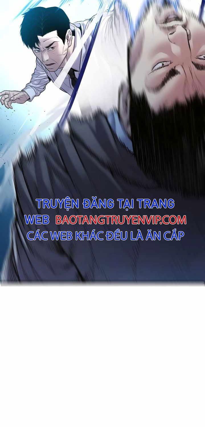 đọc truyện Bố Tôi Là Đặc Vụ Chương 151 ảnh 64 tại Thiên Thai Truyện