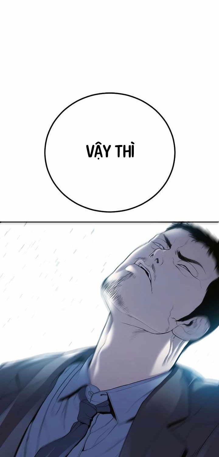 đọc truyện Bố Tôi Là Đặc Vụ Chương 151 ảnh 65 tại Thiên Thai Truyện