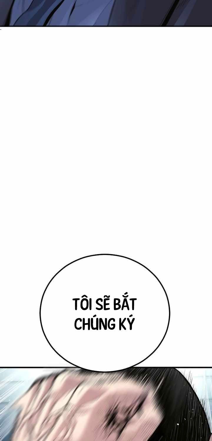 đọc truyện Bố Tôi Là Đặc Vụ Chương 151 ảnh 66 tại Thiên Thai Truyện