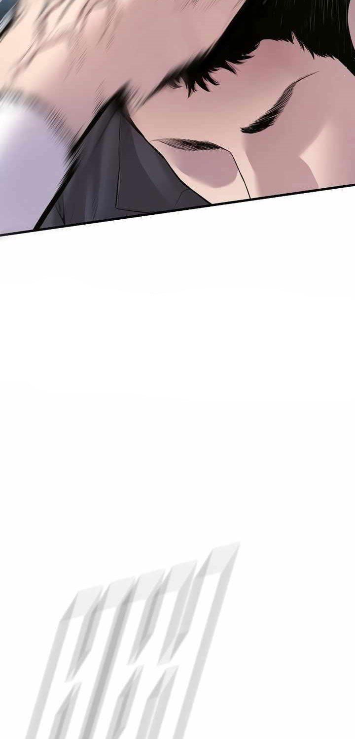 đọc truyện Bố Tôi Là Đặc Vụ Chương 151 ảnh 67 tại Thiên Thai Truyện