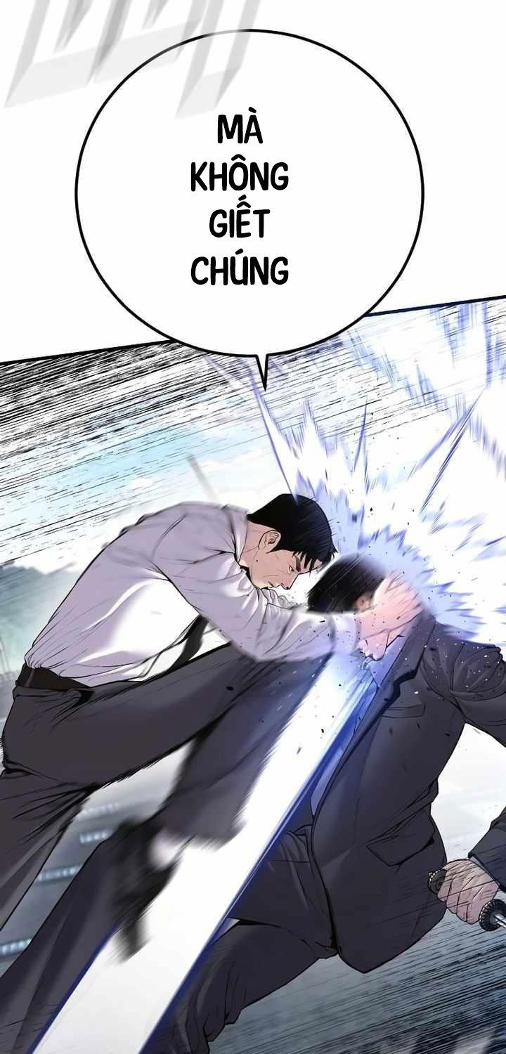 đọc truyện Bố Tôi Là Đặc Vụ Chương 151 ảnh 68 tại Thiên Thai Truyện