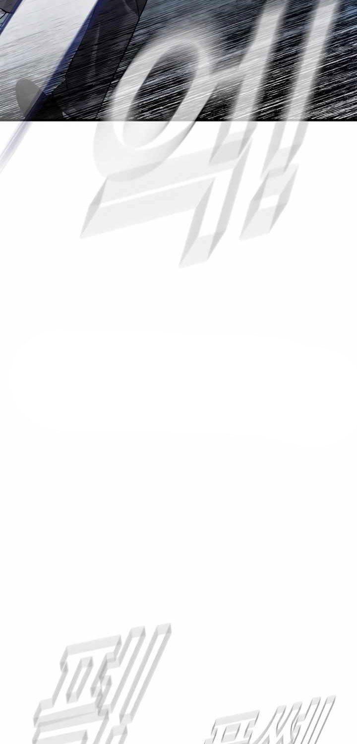 đọc truyện Bố Tôi Là Đặc Vụ Chương 151 ảnh 69 tại Thiên Thai Truyện