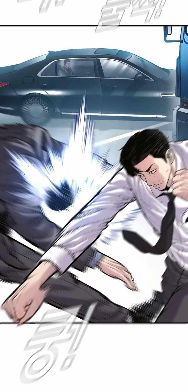 đọc truyện Bố Tôi Là Đặc Vụ Chương 151 ảnh 70 tại Thiên Thai Truyện