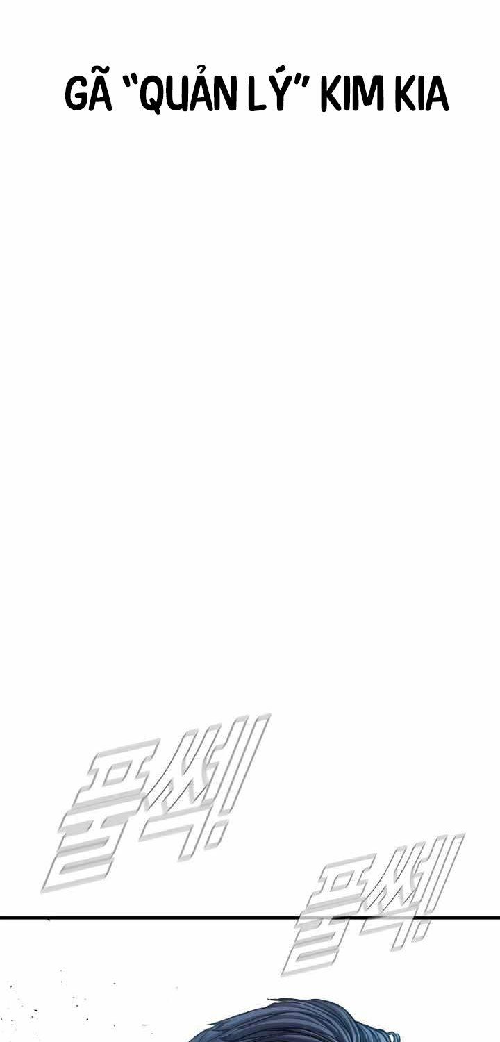 đọc truyện Bố Tôi Là Đặc Vụ Chương 151 ảnh 71 tại Thiên Thai Truyện