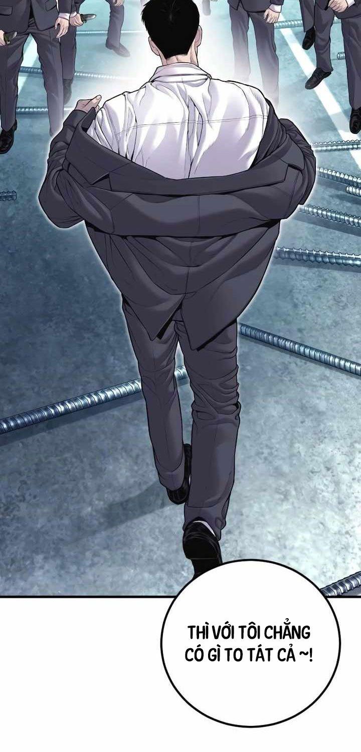 đọc truyện Bố Tôi Là Đặc Vụ Chương 151 ảnh 9 tại Thiên Thai Truyện